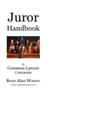 Juror_Handbook.pdf